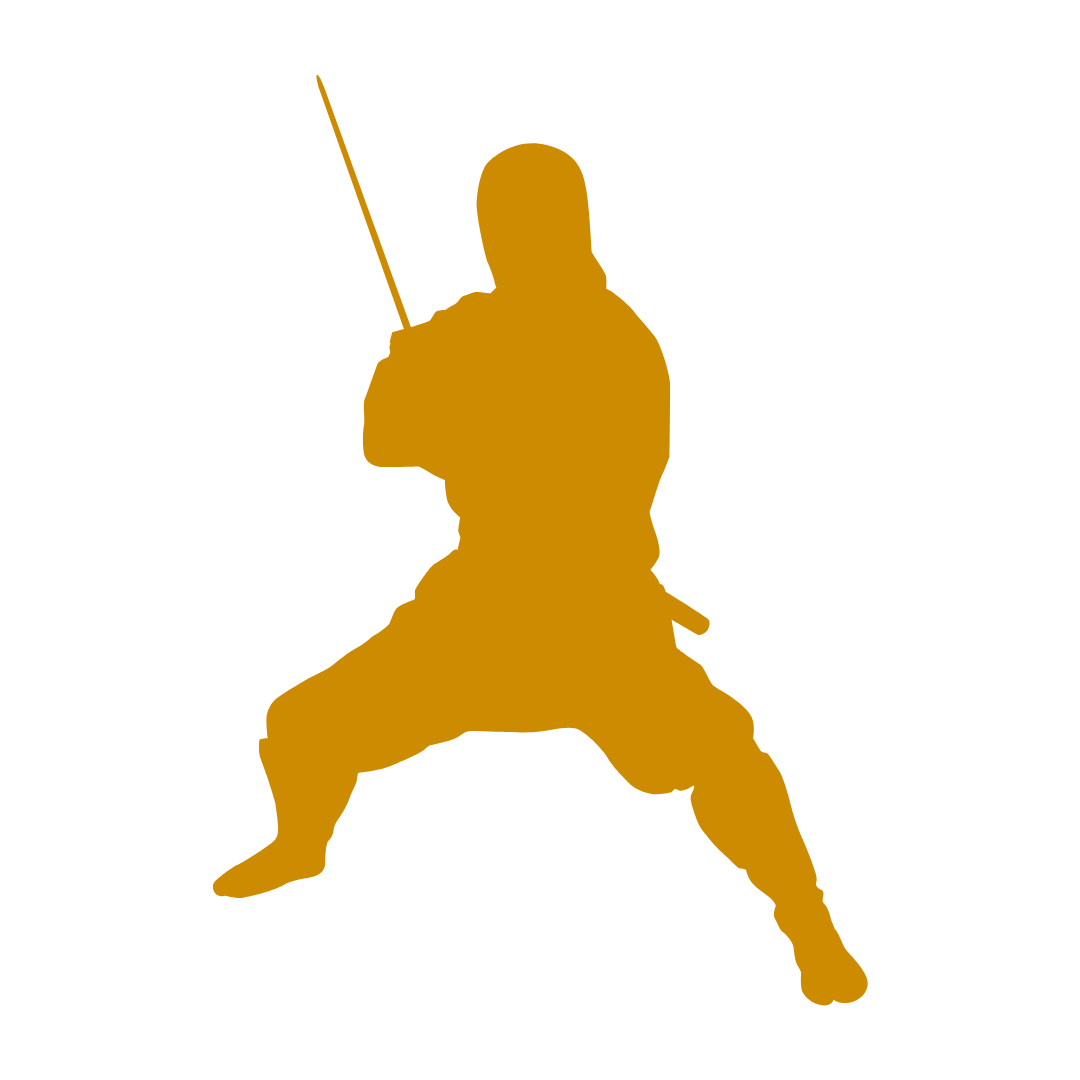 Skákať môžeš kdekoľvek a kedykoľvek